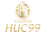 สล็อต Slot HUC99