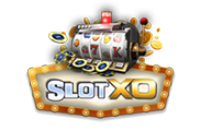 สล็อต SlotXO